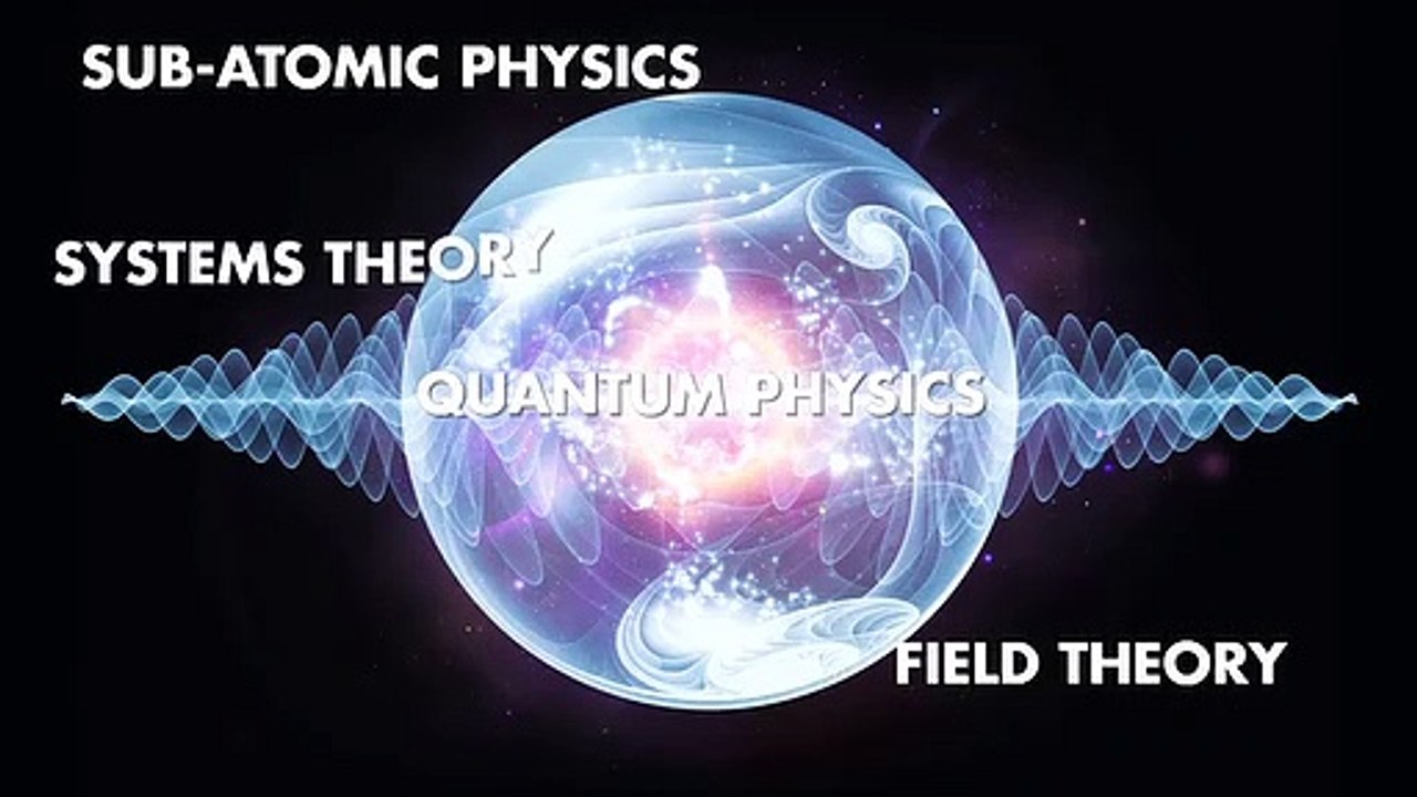 Complexity Theory Part 2