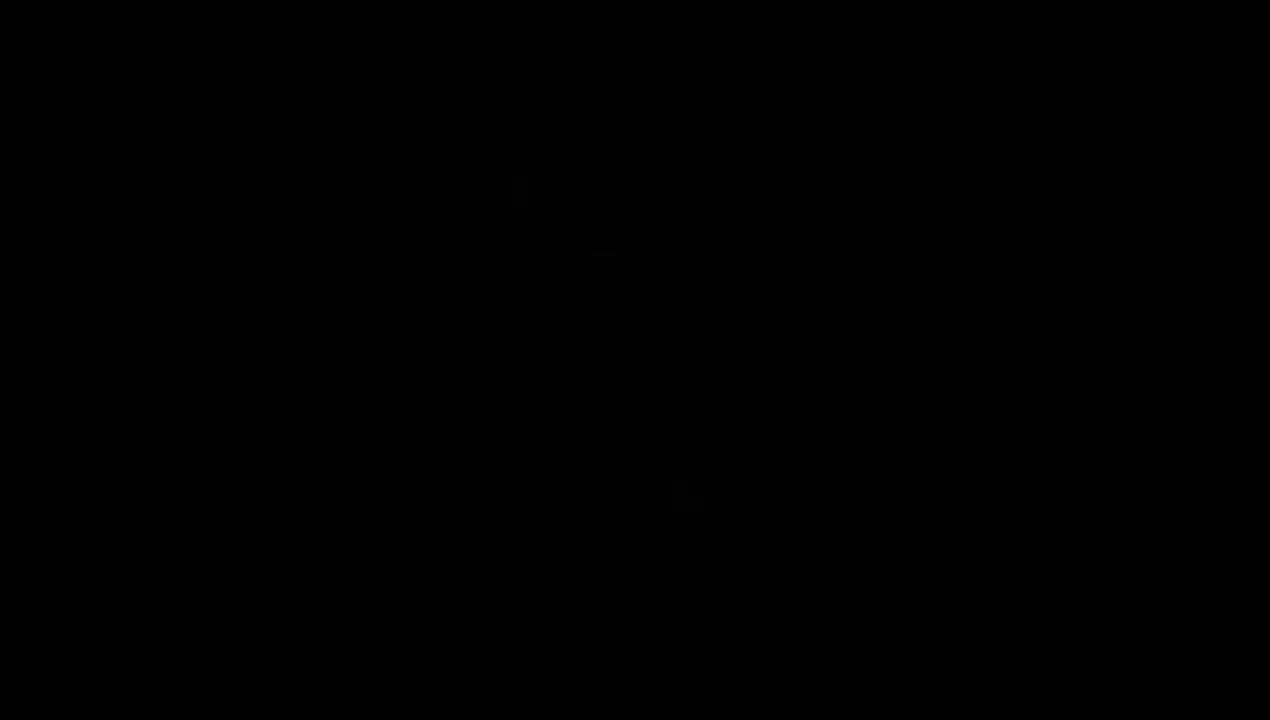 Chest & Shoulders & Triceps