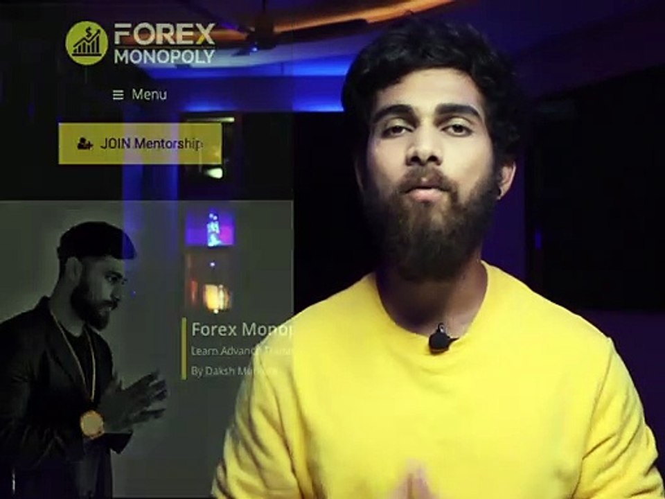 What is Commission in forex ?