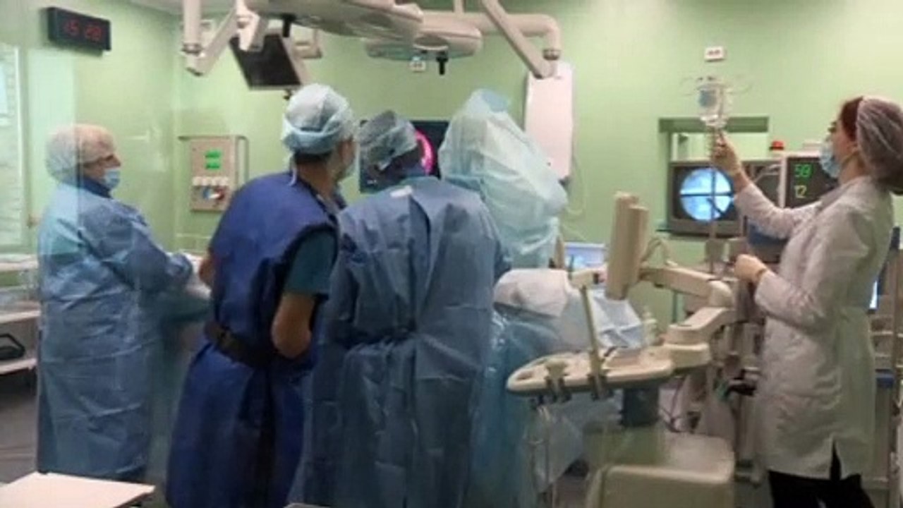 Corona fighters|| corona pandemic