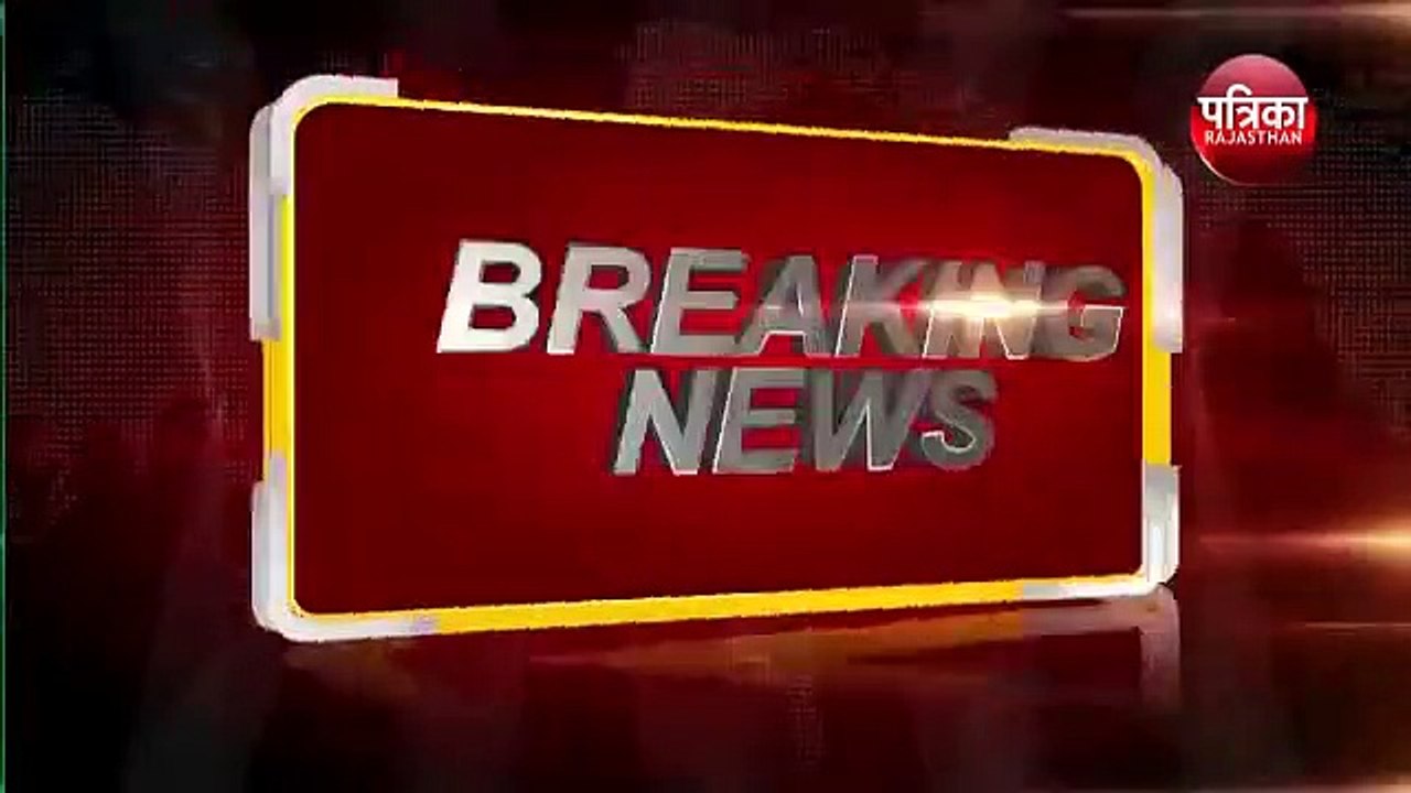 NRC के बाद CAA और Modi ने दी  NPR को मंजूरी