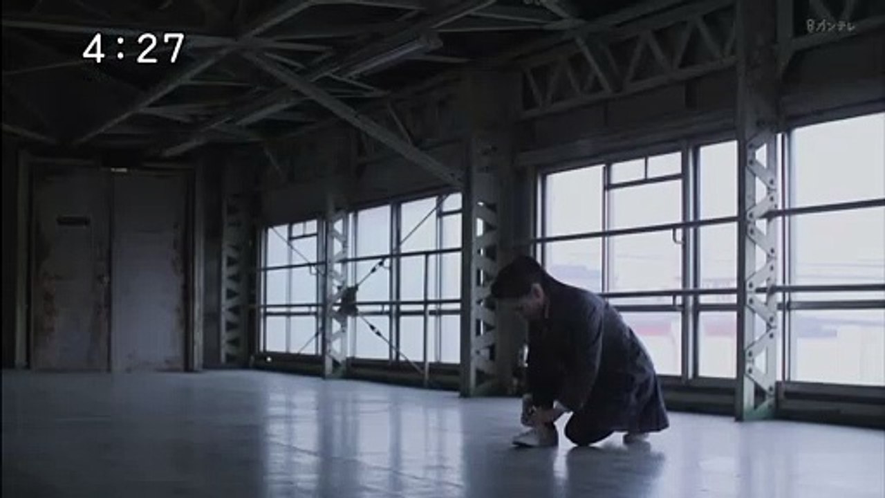 KTV Operational Update - August 3, 2017