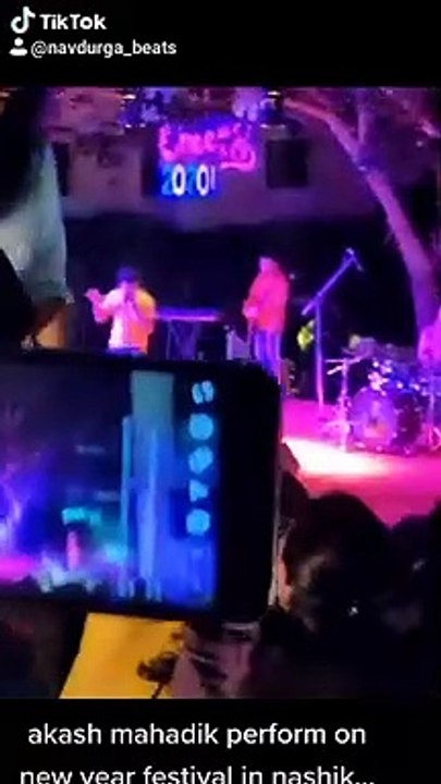 Top Hollywood Love Song Mashup 2020 🎶 | Akash Mahadik Live Performance