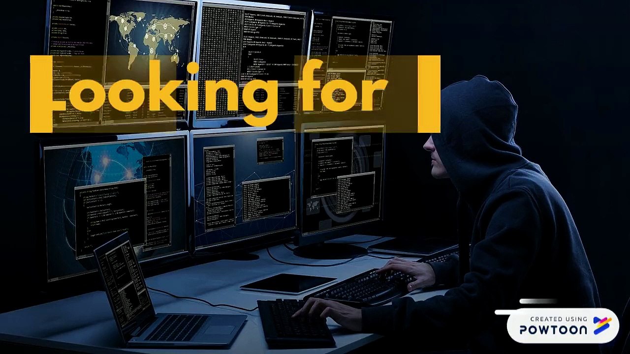 Cyber Security Training in Los Angeles