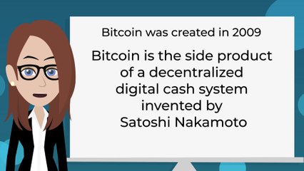 Cryptocurrency Explained: Your Ultimate Beginner’s Guide 🚀