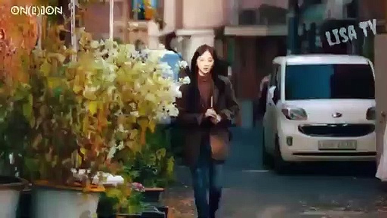 True Ending  Korean Drama 2020 - MV