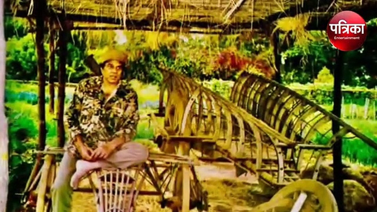 dharmendra 84th birthday