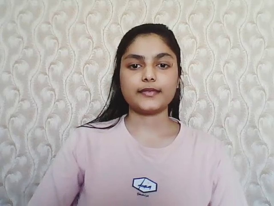 Large scale culture [agar culture and suspension culture]