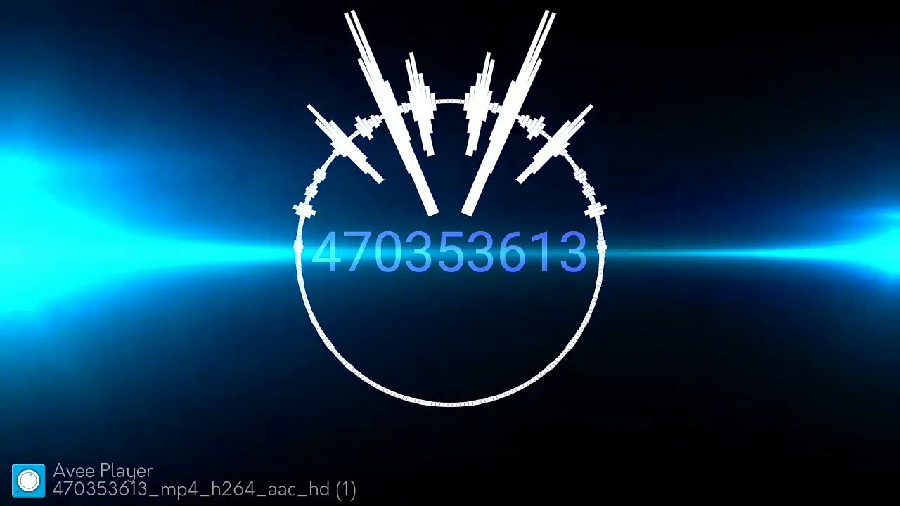 Golden Hip Hop Vibes 🎤