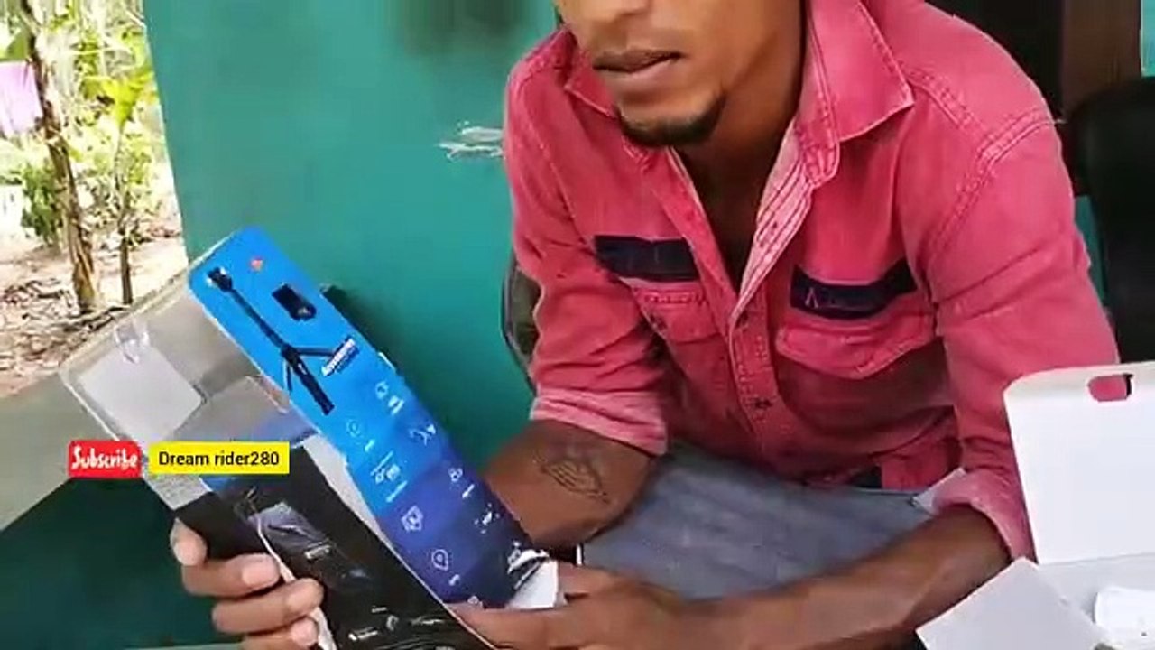 GoPro Hero7 പൂർണ്ണ അവലോകനം മലയാളത്തിൽ 🚀