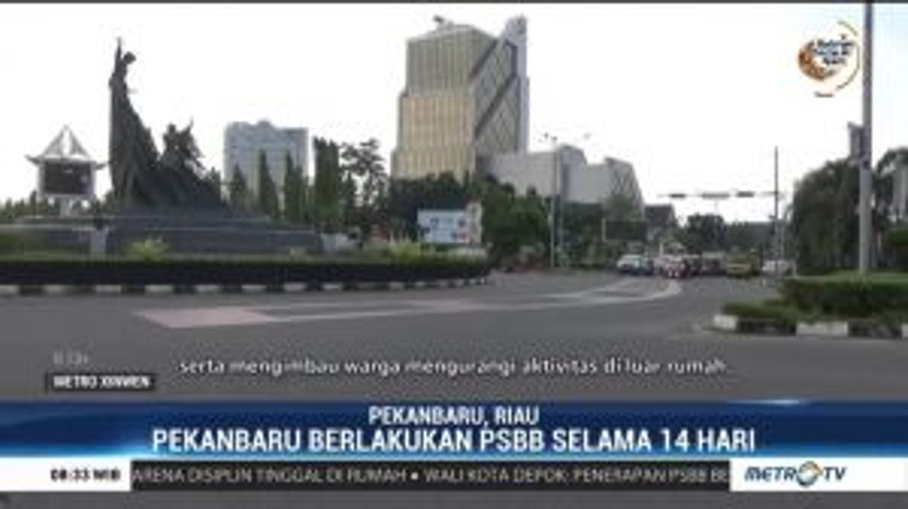 70 Tahun Bilateral Indonesia-Tiongkok