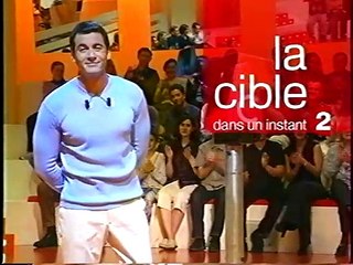 France 2 : C.N, Pub : 21-06-2003