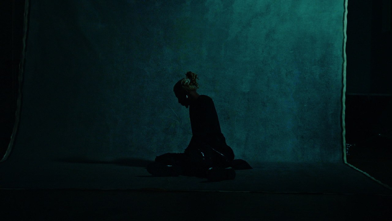 Playboi Carti - @ MEH