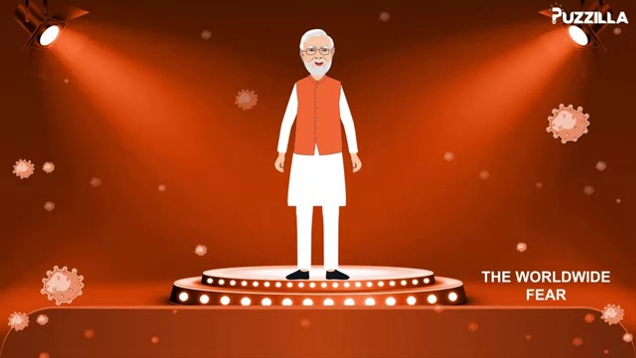 Corona Song | Coronavirus Song | Corona Go Corona Go Funny | Corona Virus Song