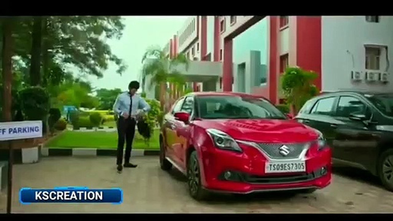 Romantic Song//Romantic Hindi Song//Romantic Song video//Romantic Song Bollywood