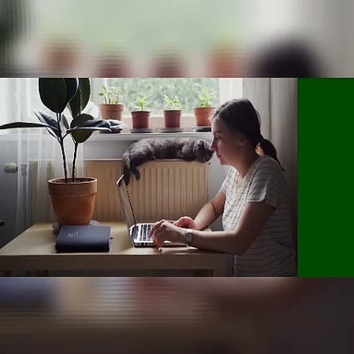 business idea  a and working  Plan | computer programmer analyst 2020