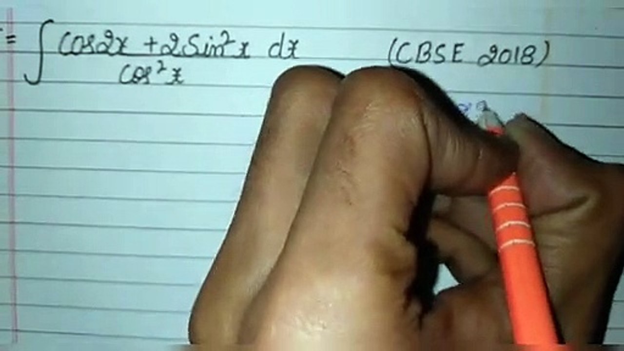 Most important question for CBSE board exams