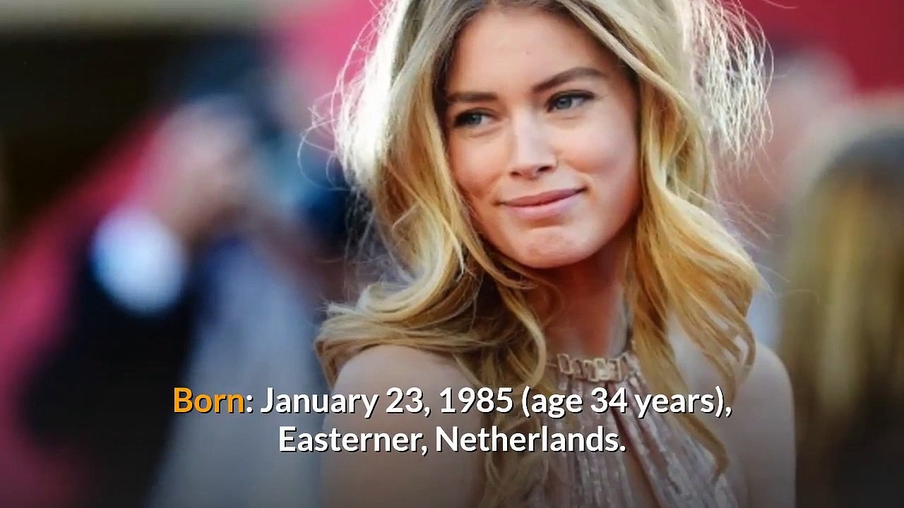 top 10 highest paid models in the world