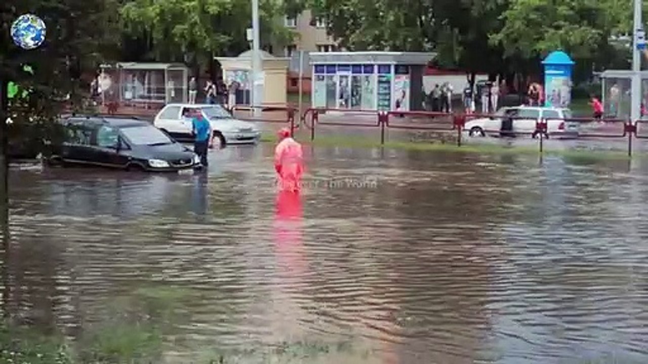 What Is Sixth Sense and How It Works In Urdu Hindi