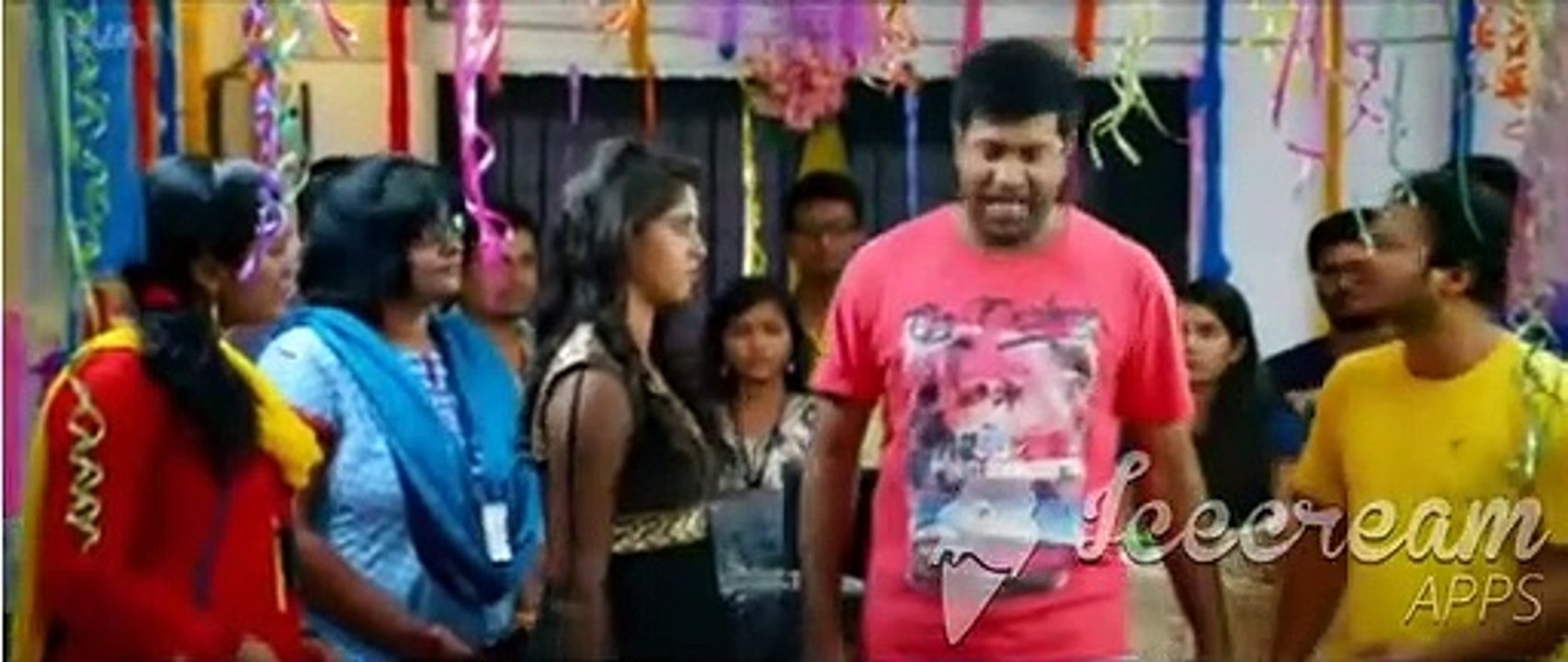 Hindi Comedy,2020 New Released Hindi Dubbed Movie,Latest New South Dubbed Hindi Comedy Movies 2020