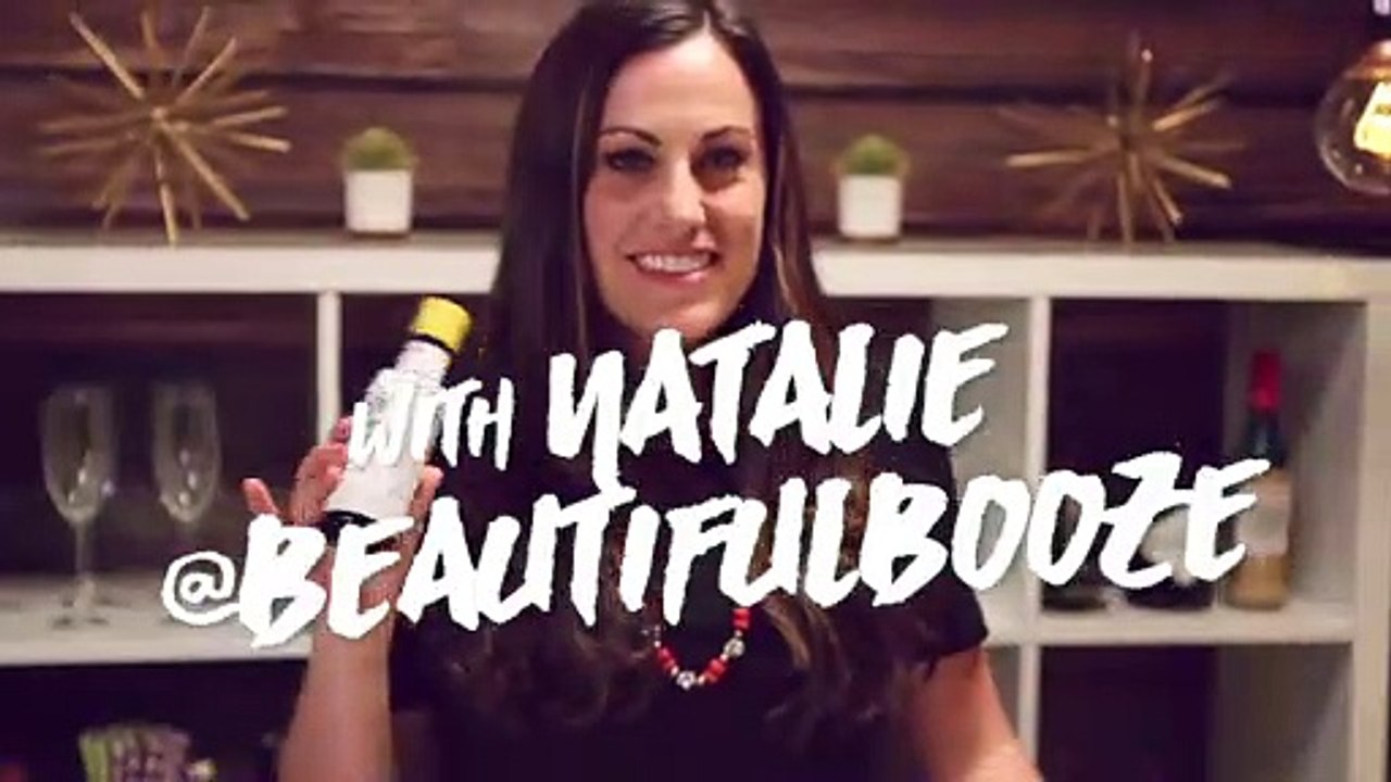 What are Cocktail Bitters and How Do You Use Them?