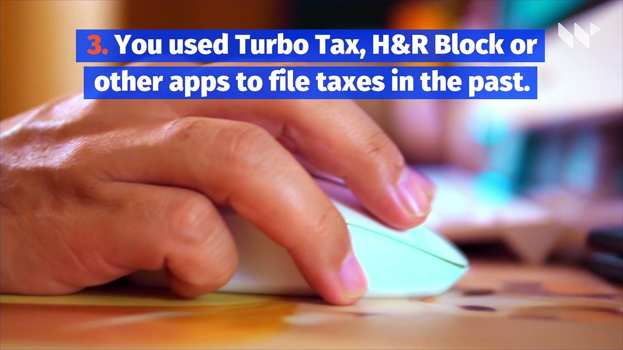 6 Reasons Why You Can't Track Your Stimulus Check