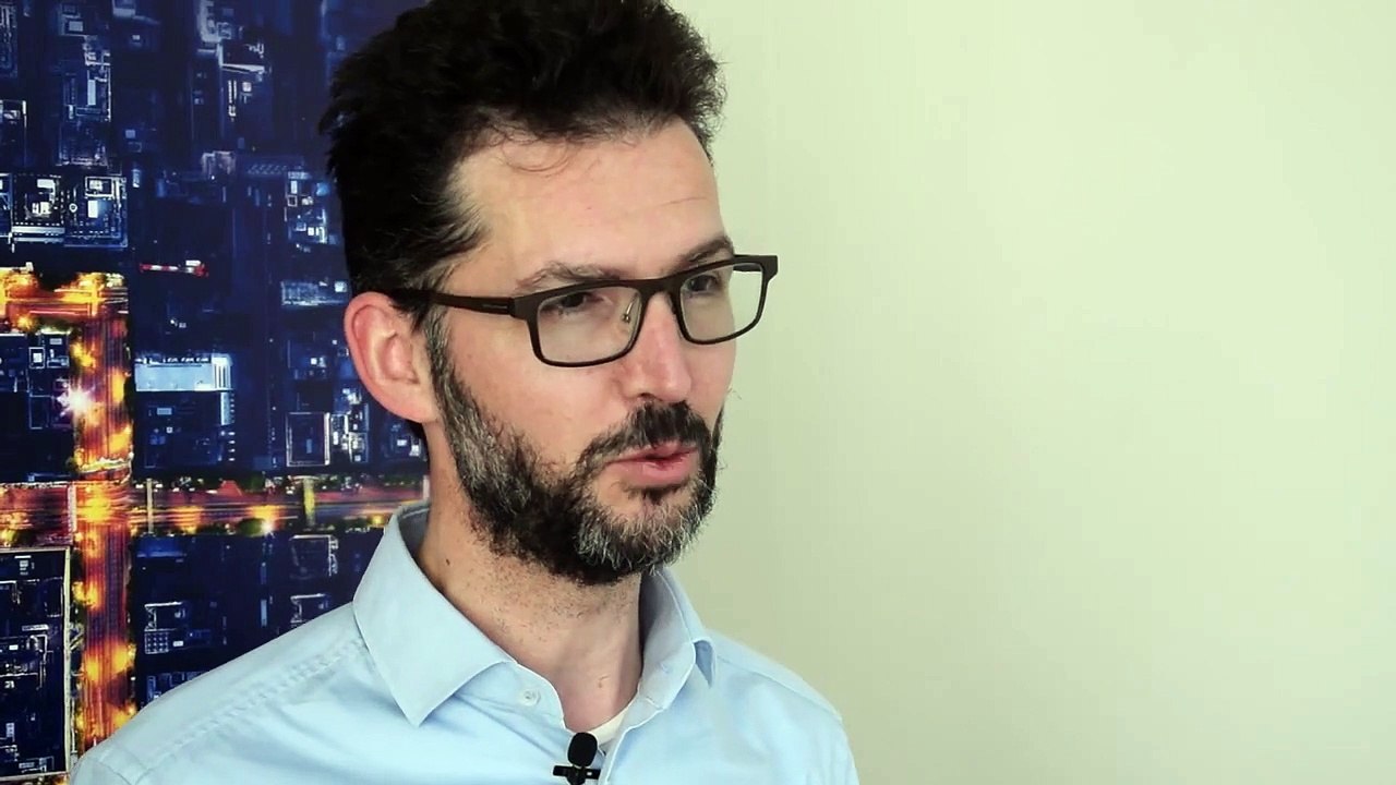 Data Artist: mode d'emploi