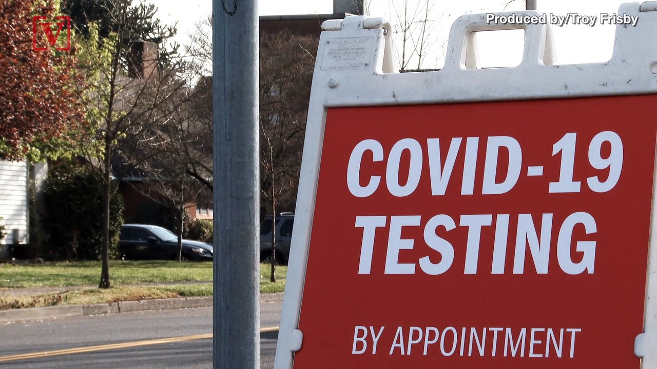 What’s the Difference Between Self-Isolation and Quarantine?