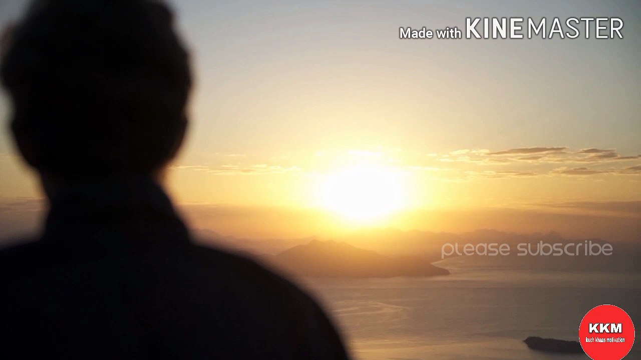 Motivation hindi video| beautiful thought in hindi video 2020