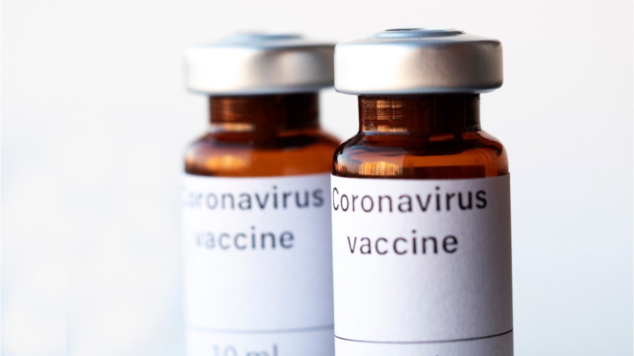 Coronavirus Antibody Test Could Be Ready Sooner Than Vaccine