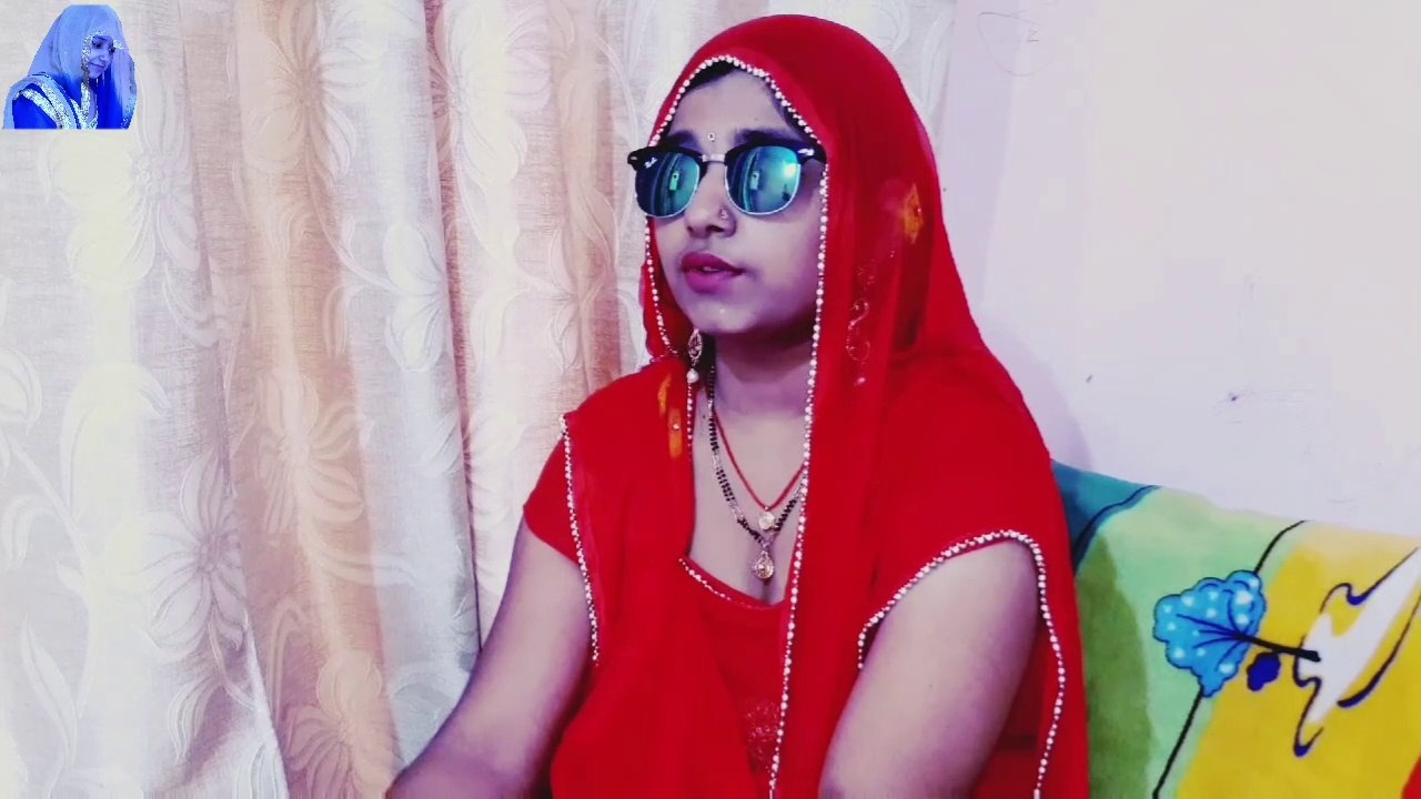 Hilarious Hindi Husband & Wife Comedy | Must-Watch Funny Moments 😂