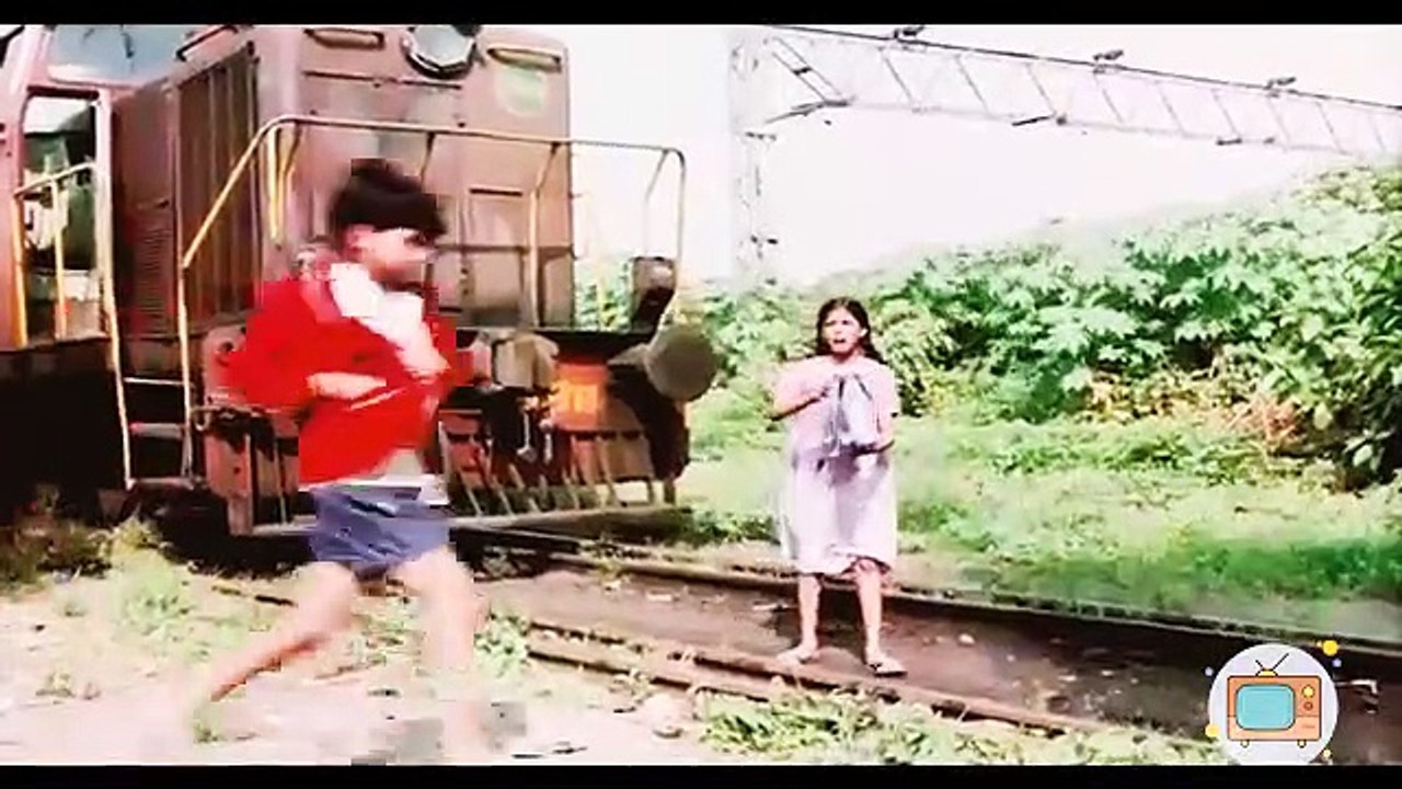 karamati coat best 90s kids movie part 3