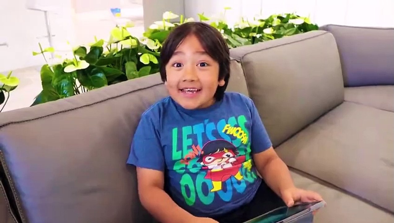 Learn Japanese for kids with 10 Basic words for Beginners!