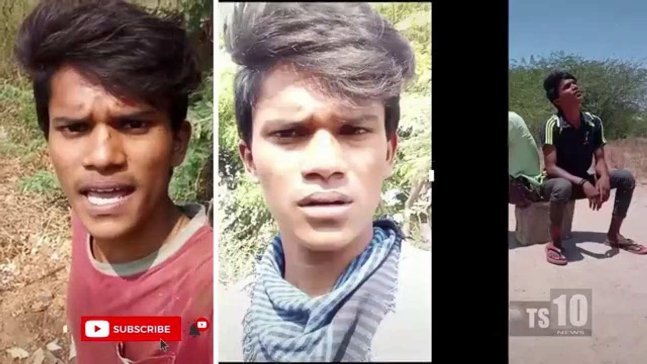 tiktok trending videos, tiktok trends, tiktok telugu