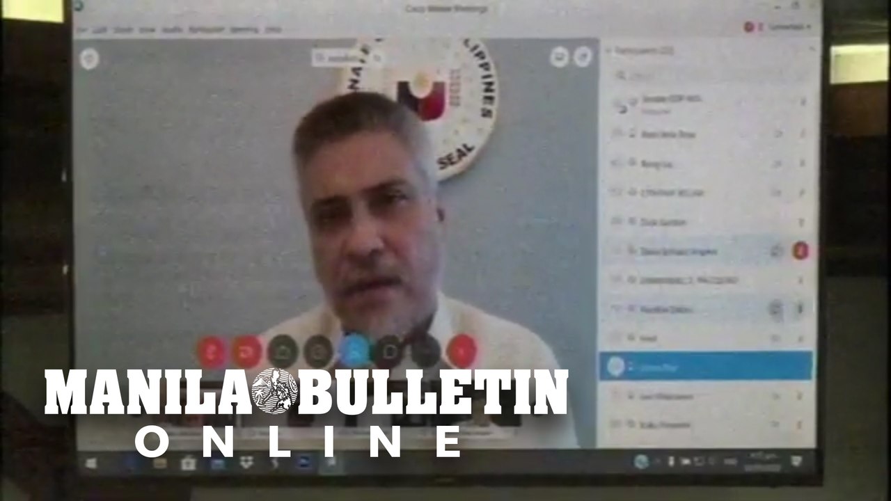 Senators oppose NTC’s order to stop ABS-CBN operations