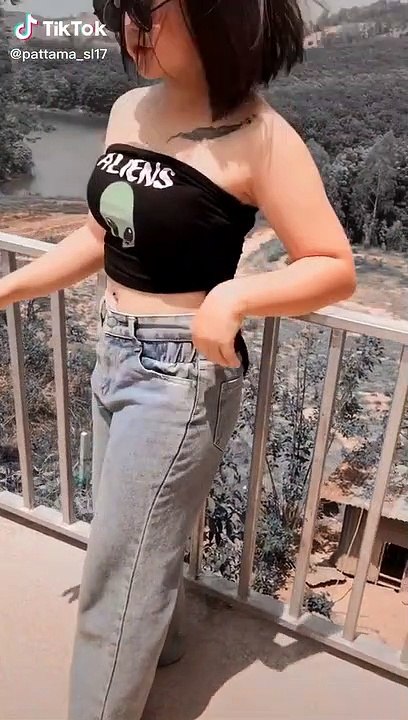 EP14 สาวอวบน่ารัก