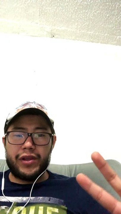 How Can I Help? 🤝