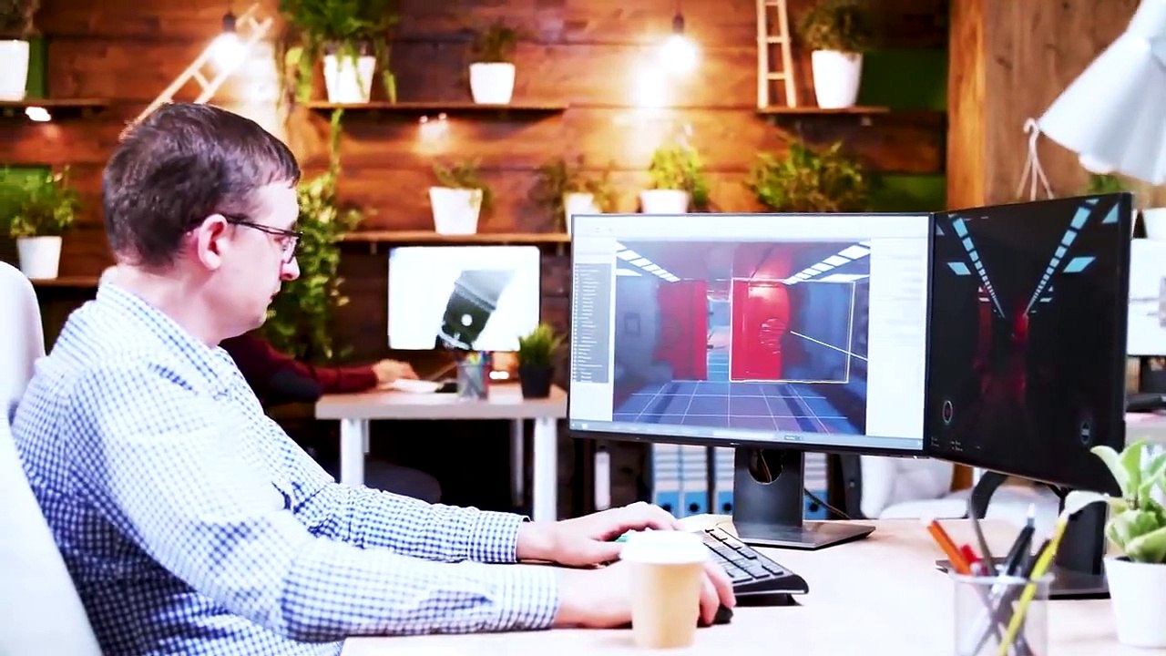 10 Ways to Get a Better EDUCATION