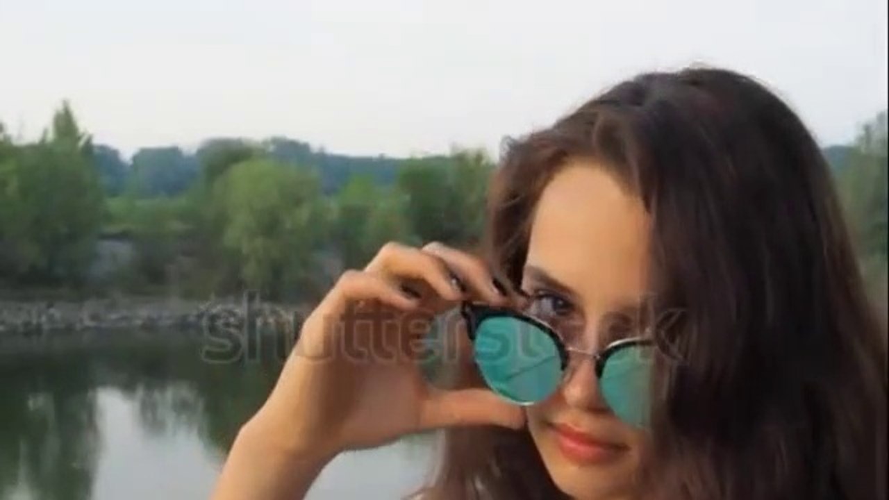 badshah new song 2020|badshah rap song latest|full video song coronavirus