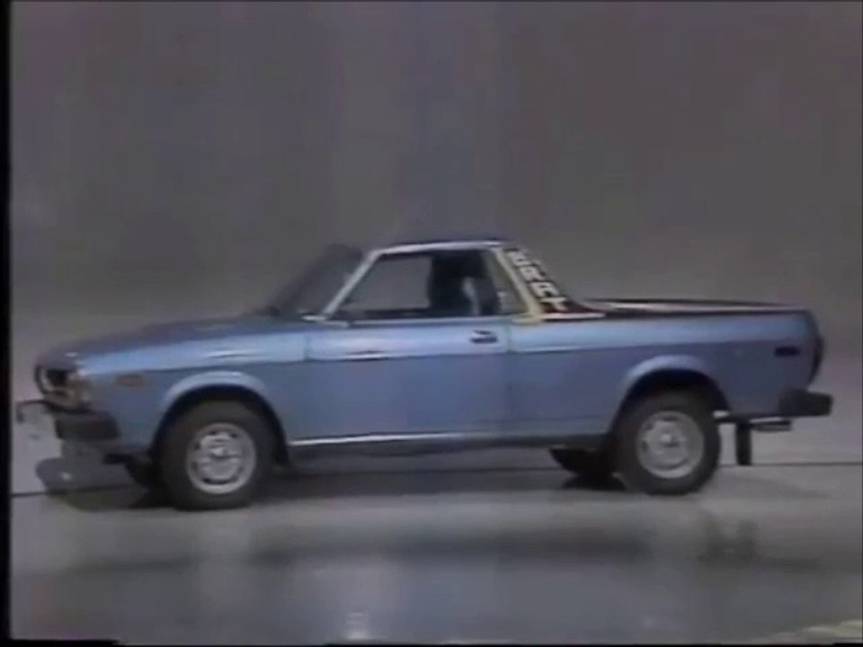 WOF (1979) Marie Courtenay Clint - Full Chuck Woolery Daytime Episode of Wheel of Fortune