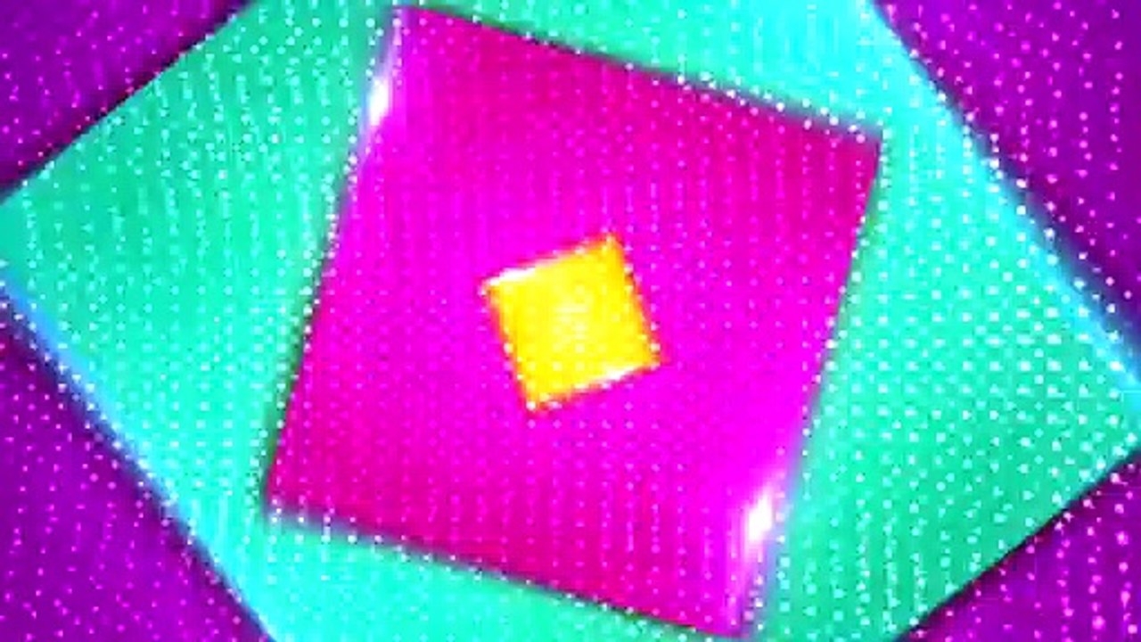 ¿Regresa el dúo Chino y Nacho?