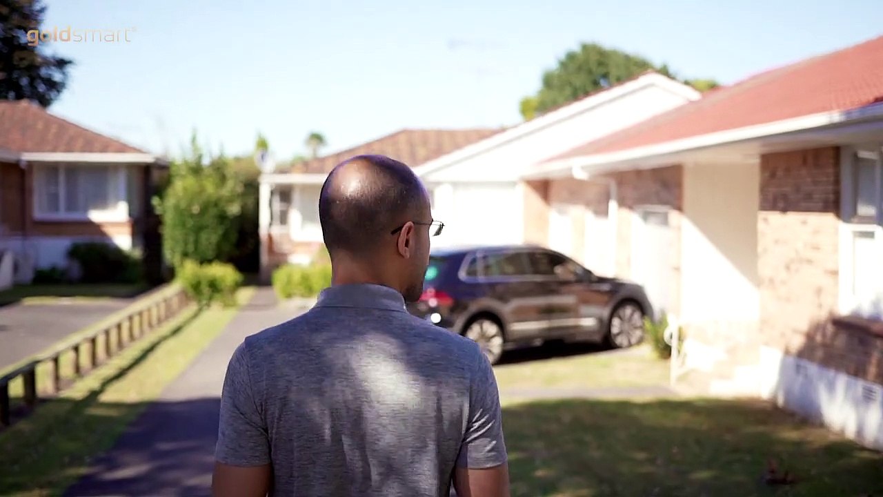 Gold Smart - Gold Buyers