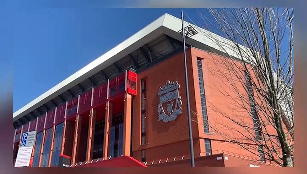 What is the future of the Premier League?