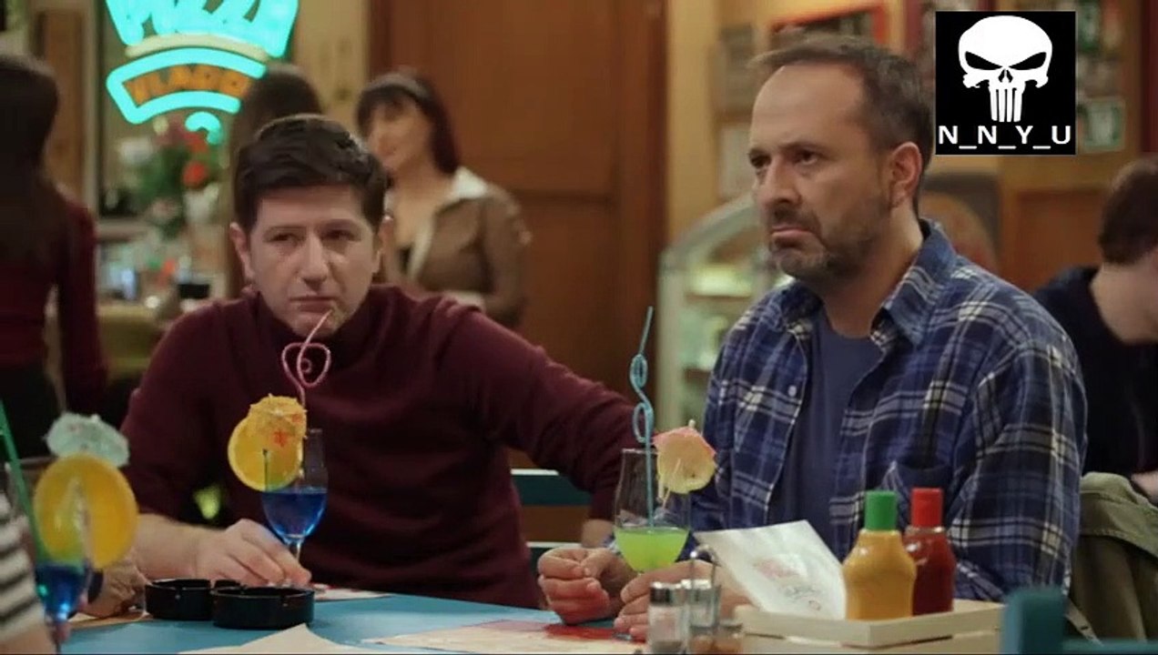 Tate  Ep 66 -Tate  Ep 66