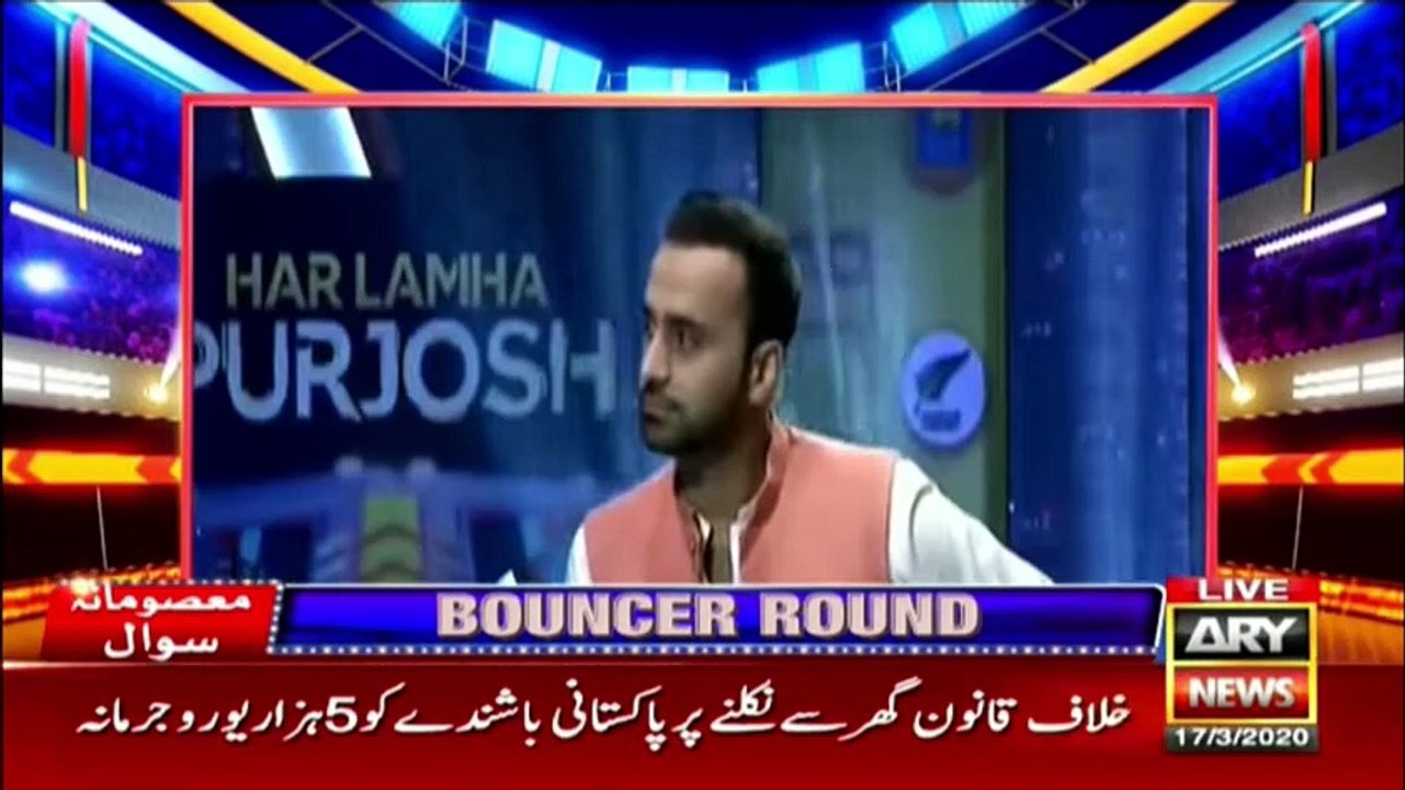 Why did Feroze Khan leave showbiz????