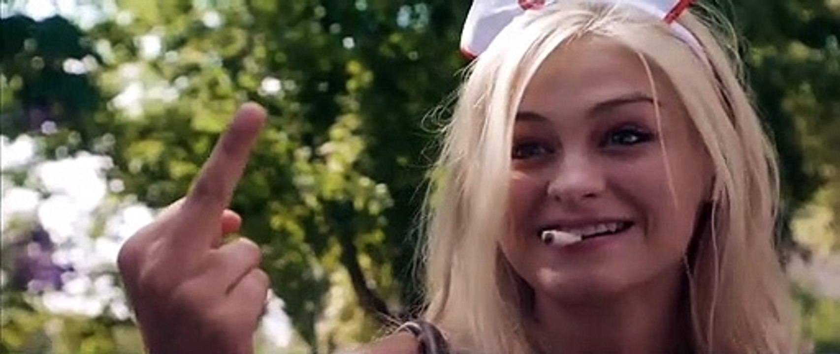 Little Bi Peep Feature Film