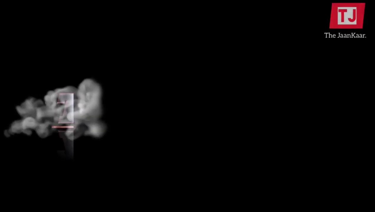 जानिए कैसे और कहाँ हुआ Rishi Kapoor का निधन ? | खो दिया Bollywood ने एक और नगीना।