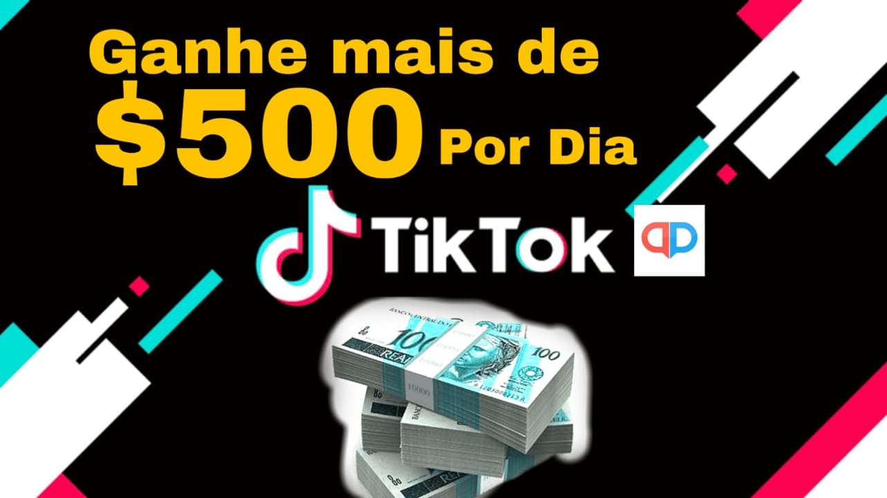 COMO GANHAR DINHEIRO SIMPLES E FÁCIL SEM SAIR DE CASA.