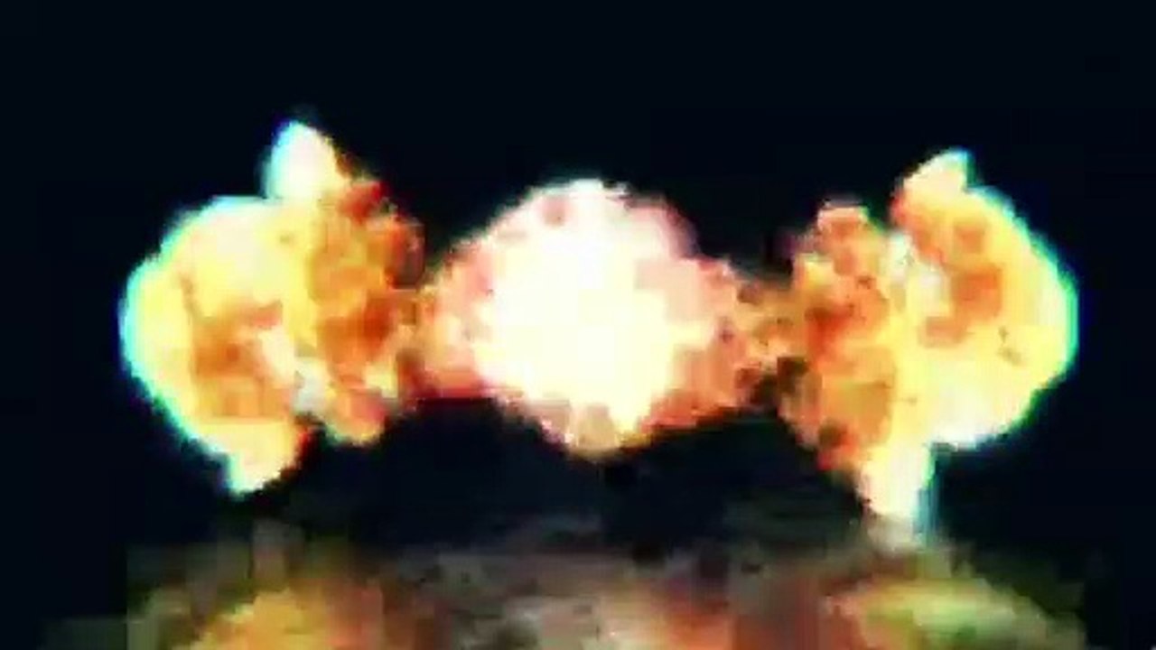 कंप्यूटर क्या है? हिंदी में आसान समझाइए 🖥️