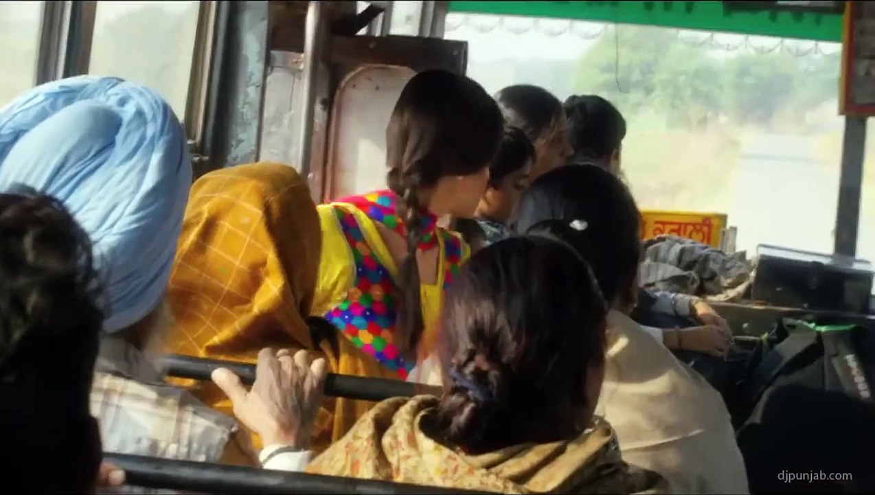 5 Tara Diljit (Official Video) diljit dosanjh